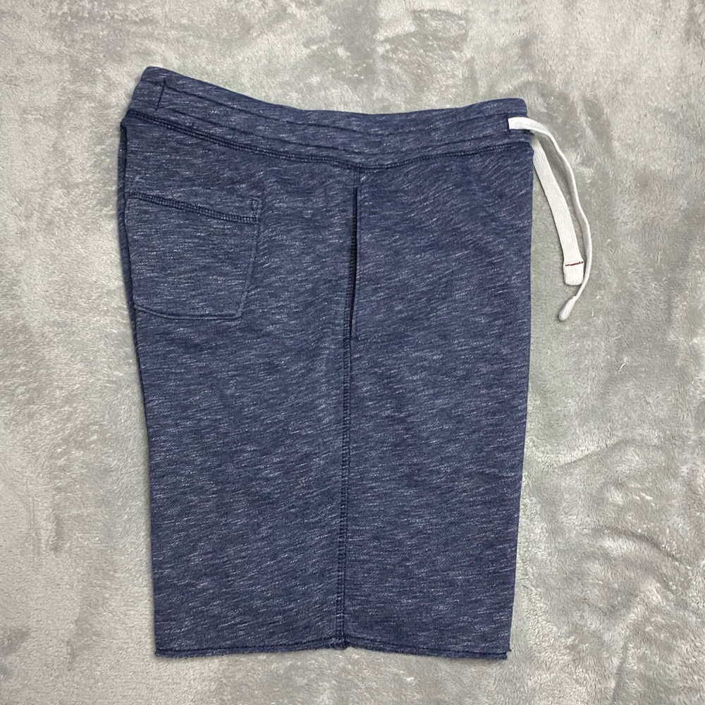 Mens Hollister California Shorts - Picture 2 of 7